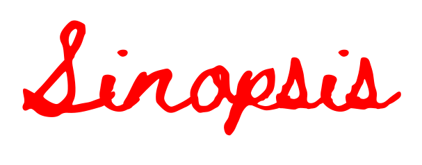 Sinopsis